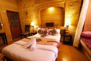 The Heritage Heaven - 4