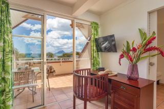 Village Pierre & Vacances Sainte Luce - 6