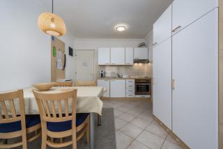 Skiper Apartments & Golf Resort, Apartment Pika - 7