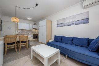 Skiper Apartments & Golf Resort, Apartment Pika - 8