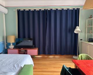 City Life Terrazzo - Milán - 7