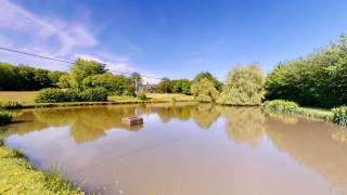 Cornillières Maisonnettes 35 pers jacuzzi, jeux - 4