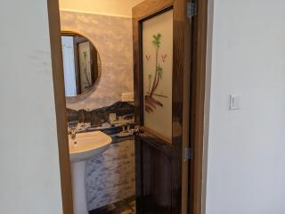 Happy Rest House - 1