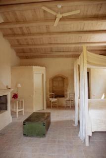 Garden Grove Villa Castelluccio - 6