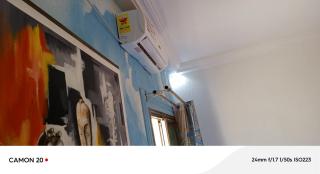 Hôtel Kolou Wyam - 5