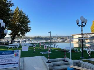 Camping Lido di Sesto - Maeva - 0