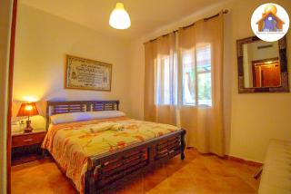 Agence Immobilière Paloma Blanca - 9