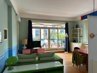 City Life Terrazzo - Milán - 0