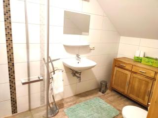 Ferienwohnung Almenland Familie Bruggraber - 3