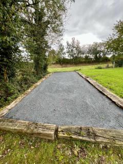 Chouette et Hibou 30 pers 2 gîtes jacuzzi, billard - 4