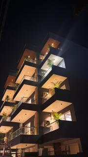 Beliv Stays-Golf Course Road - 2