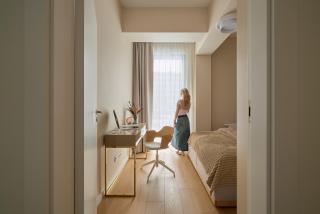 Rezydencja Plac Kaszubski - City Center & Parking by Downtown Apartments - 8