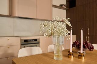 Rezydencja Plac Kaszubski - City Center & Parking by Downtown Apartments - 3