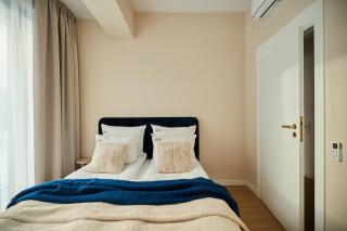 Rezydencja Plac Kaszubski - City Center & Parking by Downtown Apartments - 6