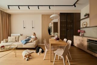 Rezydencja Plac Kaszubski - City Center & Parking by Downtown Apartments - 9