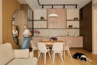 Rezydencja Plac Kaszubski - City Center & Parking by Downtown Apartments - 4