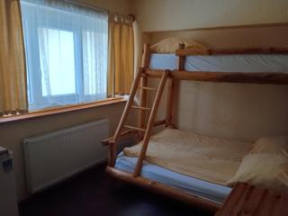 Bida z Nędzą - Nędza - 7