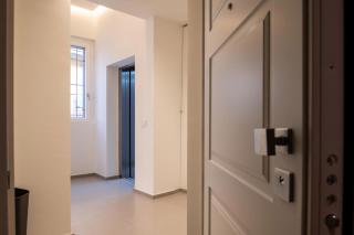 LUCE -Seta di Lago - Love Italy Homes - 8