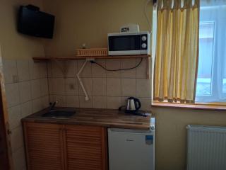 Bida z Nędzą - Nędza - 4