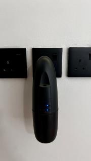 استديو بتفاصيل دقيقة لتناسب راحتك Chillmate - 2