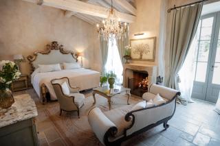 Borgo Santo Pietro - 5