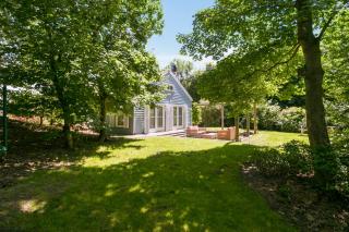 Loevesteijn - Ouddorp - 8