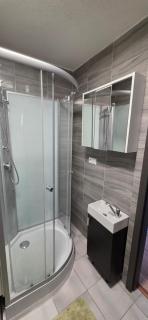 Apartmán Horizont Martin-Sever - 3