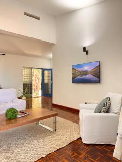 Attalah Beach Cottage - 9