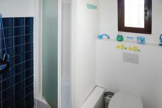 Appartement avec vue sur le lac de Sainte-Croix - 3