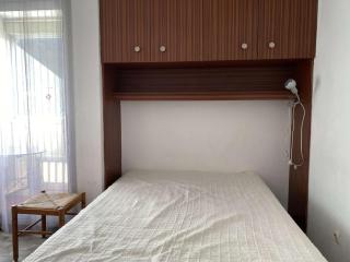 Studio avec climatisation à Balaruc-les-Bains - FR-1-553-318 - 7