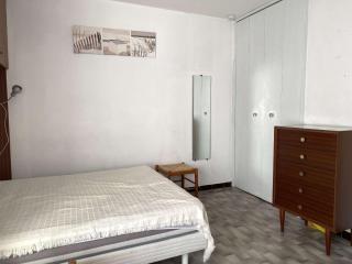 Studio avec climatisation à Balaruc-les-Bains - FR-1-553-318 - 5