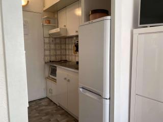 Studio avec climatisation à Balaruc-les-Bains - FR-1-553-318 - 4