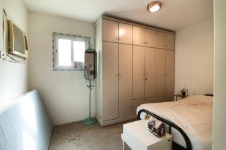 A stay in a luxury villa awaits you - 2