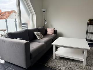 Weststraat 22 - Ouddorp - Appartement Noord 3P - Ouddorp - 7