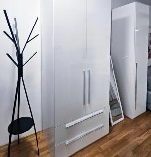 Bella Nova Apartment - 8