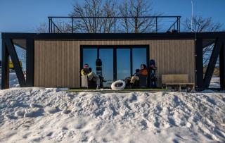 The View by Good Spot - 7