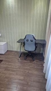 Tbilisi Mountain View - 9