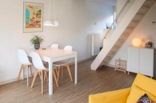 Jonkerstee 226 De Zee-egel Ouddorp - not for companies - 5