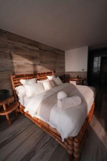 Résidences Keur Adja Maye KAM - 0