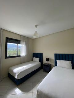 Appartement OCEANICA RESIDENCES - 2