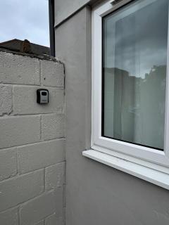 New King Studio in Trendy Pontcanna - 9