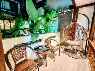 原乡文苑客栈 - 6