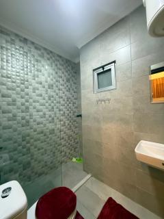 Swefieh studio 8 - 3