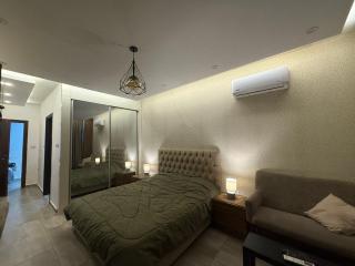 Swefieh studio 8 - 1