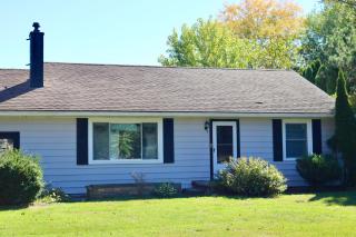 Near Detroit Metro Area New Baltimore Home! - 9