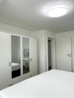 Ferienwohnung in Gerolstein Zentrum 2 - Gerolstein - 8