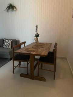 Maravilla Bayahibe , Stylish Apartment, Pool a Wifi - 4