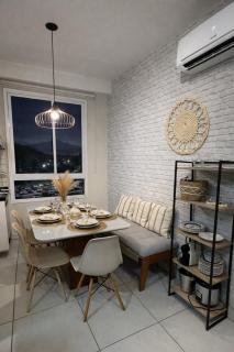 Jardim das Palmeiras II Home Resort - 6