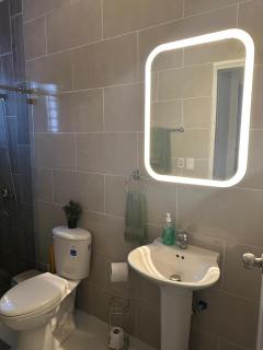 Maravilla Bayahibe , Stylish Apartment, Pool a Wifi - 5