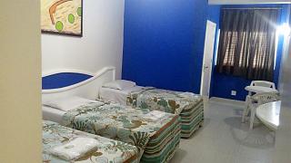 Biss Inn Hotel - 3